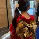 M'sアイブロウ わかなのプロフィール画像