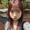 透明感🫧暖色カラー MIU💗のプロフィール画像