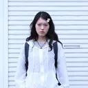 ヘアカラー／ きいのプロフィール画像