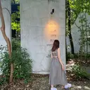 トレンド眉🤍🫧 nanakoのプロフィール画像