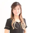 小顔･痩身 翠SUI SPA💆‍♀️大柳のプロフィール画像