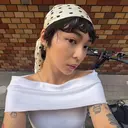 HBL | 渋谷 | WAKANA☪️のプロフィール画像