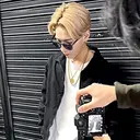 🦥じゅんぺい∕仙台 ∕カラー特化✨のプロフィール画像