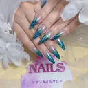 Lien beautyのプロフィール画像