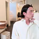 Kaz.|薬院 平尾メンズサロンのプロフィール画像