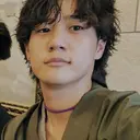 艶髪支持率No.1✨ 大土慧典🫧のプロフィール画像
