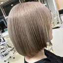 ヒカ ルのプロフィール画像