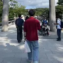 眞田 順平のプロフィール画像