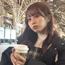 透明感カラー/ レイヤー/のりとみのプロフィール画像