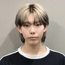 🌈韓国風/仙台 ミライ🇰🇷のプロフィール画像