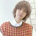 ラベンダーカラー＆ ミルクティー太田のプロフィール画像