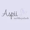 Aspii 栄店のプロフィール画像