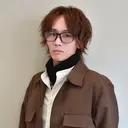 伊藤 竜児のプロフィール画像