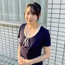 Misaki ミサキのプロフィール画像