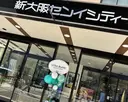 LUNA BLANCのプロフィール画像