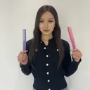 フェード/刈り上げ/ jurinaのプロフィール画像
