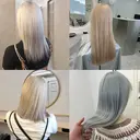 ハイトーン/似合わせ 🎗️山内のプロフィール画像