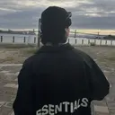 三浦 正太郎のプロフィール画像