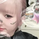 丸谷 怜奈のプロフィール画像