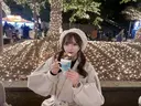 MANAKA 𓂃 𓈒𓏸◌のプロフィール画像