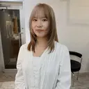 fit /HONOKAのプロフィール画像