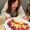 宇都宮美容室 ちなのプロフィール画像