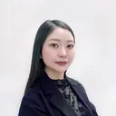 乾 春菜のプロフィール画像