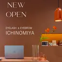 HEAVEN byDubsalonのプロフィール画像