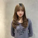 zina🎀レイヤー 大西美羽のプロフィール画像