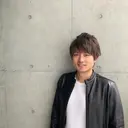 filo   渋谷 Gishiのプロフィール画像