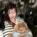 谷口 紅愛のプロフィール画像