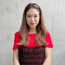 ✨美髪エステ✨ MINAMIのプロフィール画像