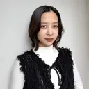 トレンド眉🌈✨ megumiのプロフィール画像