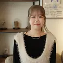 🌱ONE003🌱 原田涼香のプロフィール画像