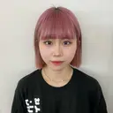 高橋 沙月のプロフィール画像