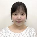 ナチュラル、似合わせ 眉💗suzunaのプロフィール画像