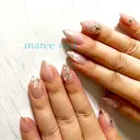 marée nailのプロフィール画像