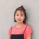 中村 幸子のプロフィール画像