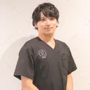 鍼灸師🪡 谷川吾允のプロフィール画像