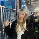 🖤レイヤー/ ゆい🖤のプロフィール画像