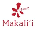 ジュビラン 〜マカリィ〜のプロフィール画像