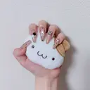 ♡ Noa ♡のプロフィール画像