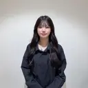 MIU Rimのプロフィール画像