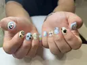 LYYM Salon Nikoのプロフィール画像