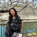 ヤマネ ダラスのプロフィール画像