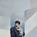 平尾駅前/持込み専門 /owlnailのプロフィール画像