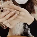 Belle 青野のプロフィール画像