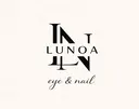 LUNOA ayuのプロフィール画像