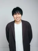 河野 友のプロフィール画像