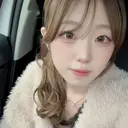 メンズカット／Ash 練馬／Ayaka🌷のプロフィール画像